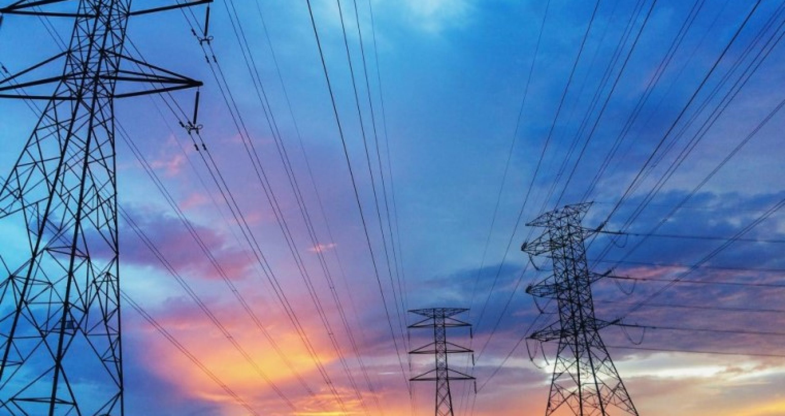 energia_industria_portada